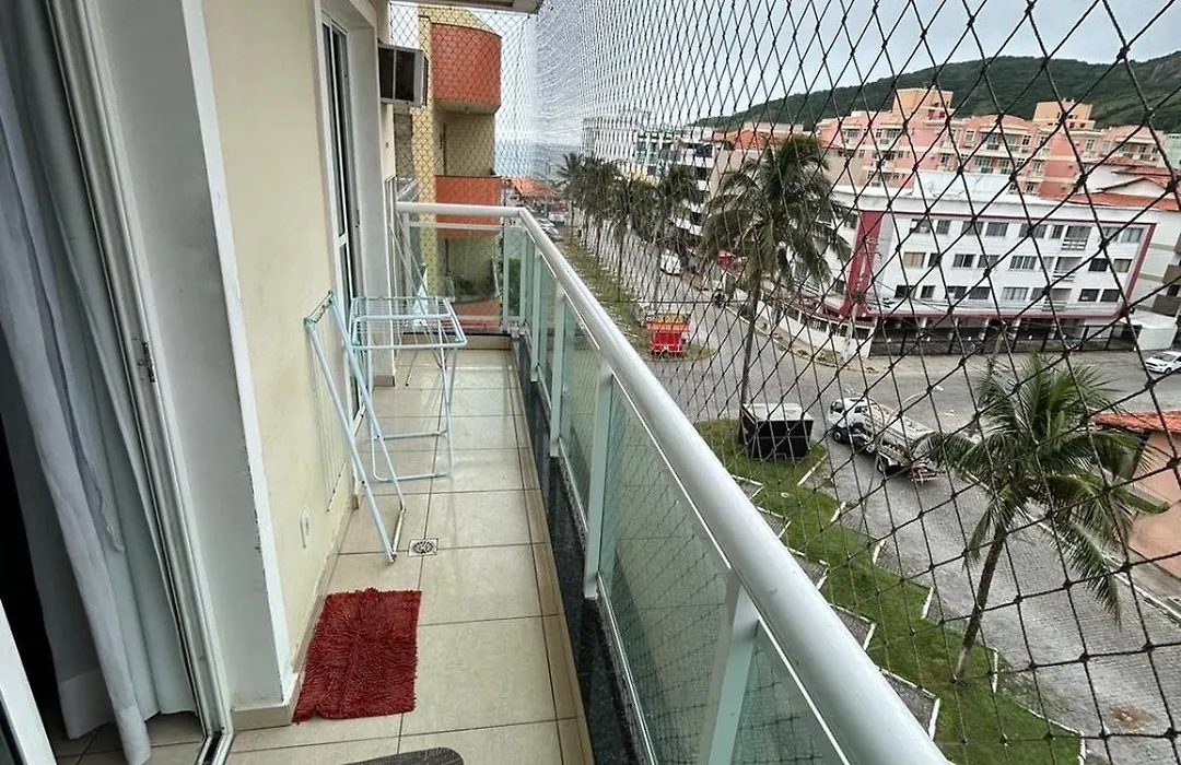 Vila del mar prainha-1