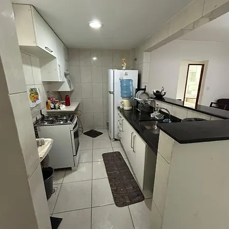 Vila del mar prainha-2